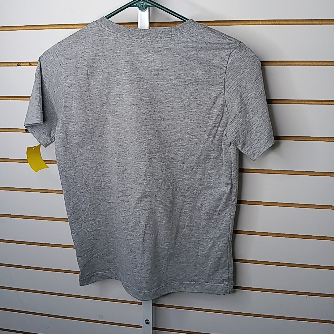 Nike M Shirt