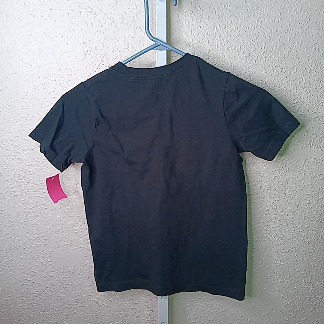 Nike S Shirt