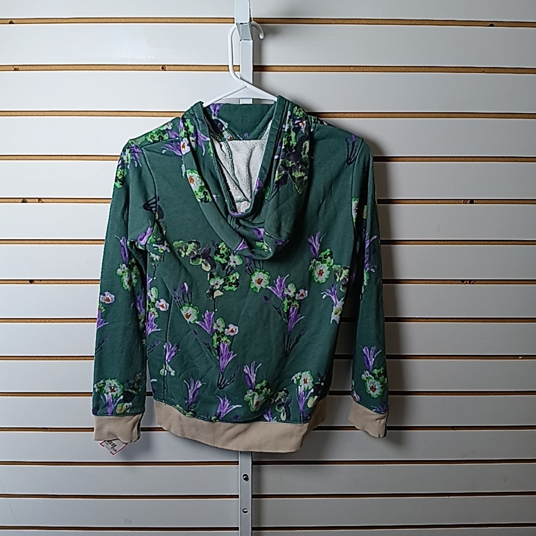 Nike L Sweater/Sweatshirt