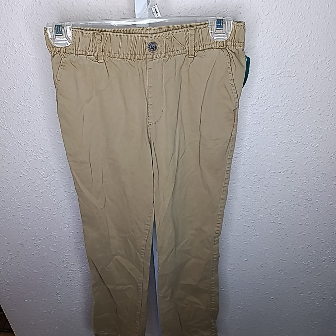 Children's Place 12 Pants