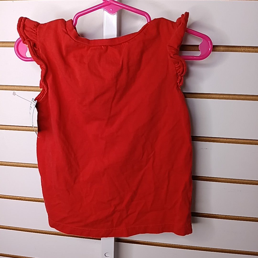 Just One You 3T Shirt