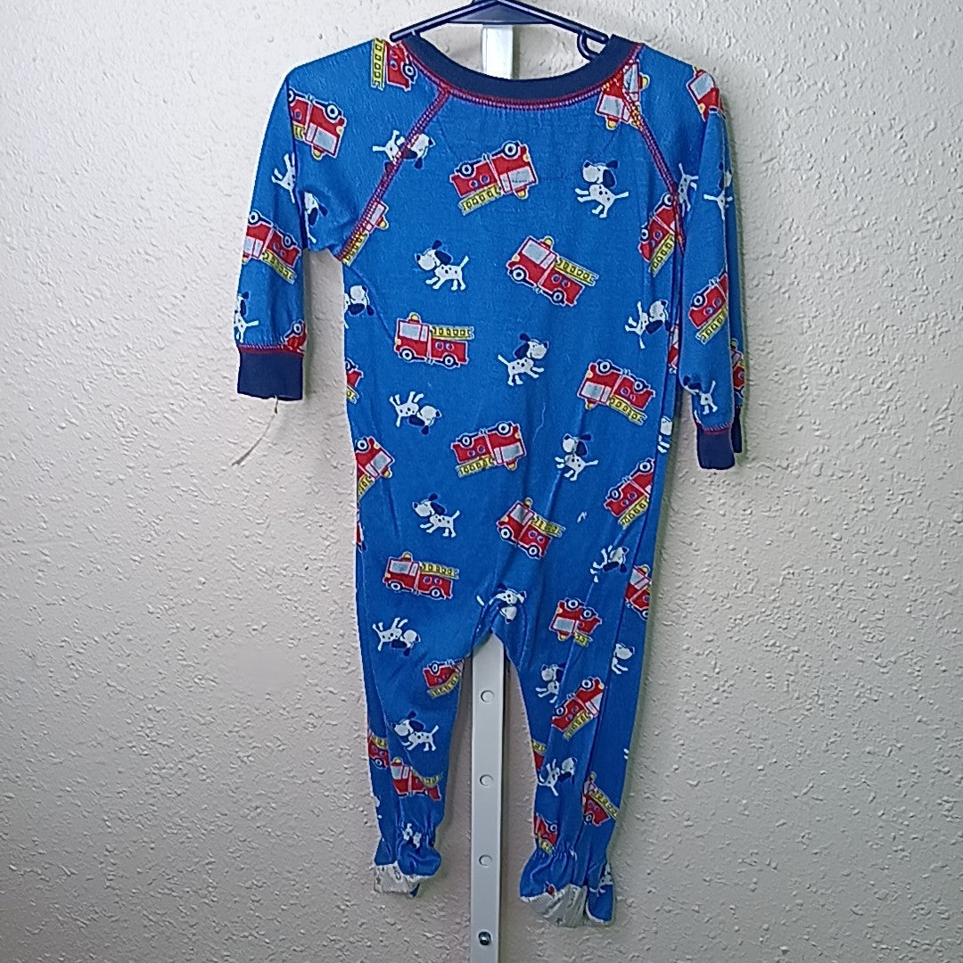 Carter's 18 Months Sleeper/Footies