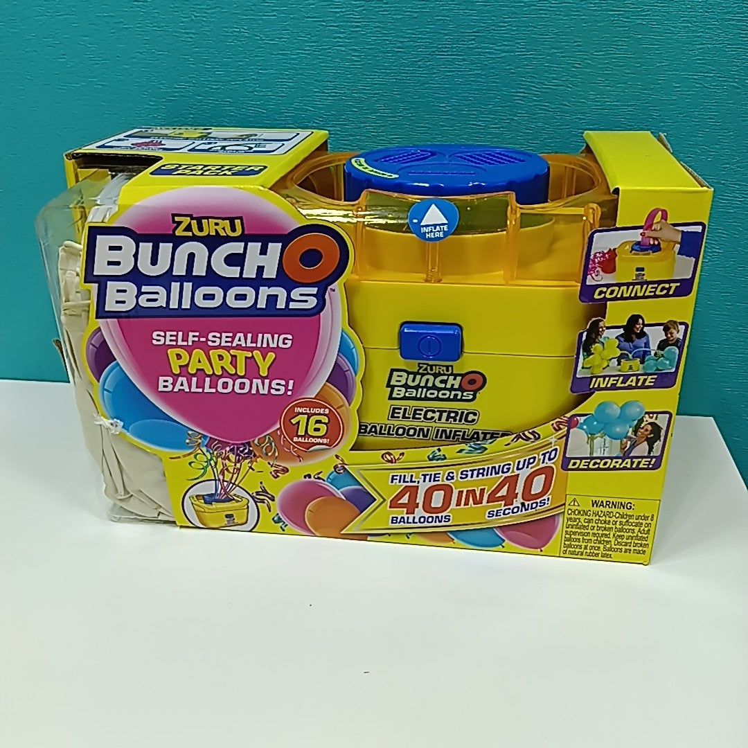 Zuru Misc. Toy