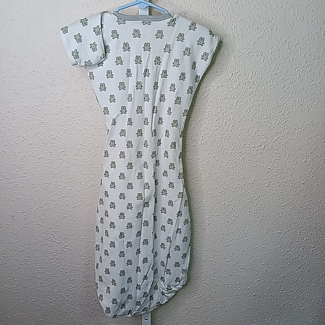 Amazing Baby 6-9 Months Sleep Sack