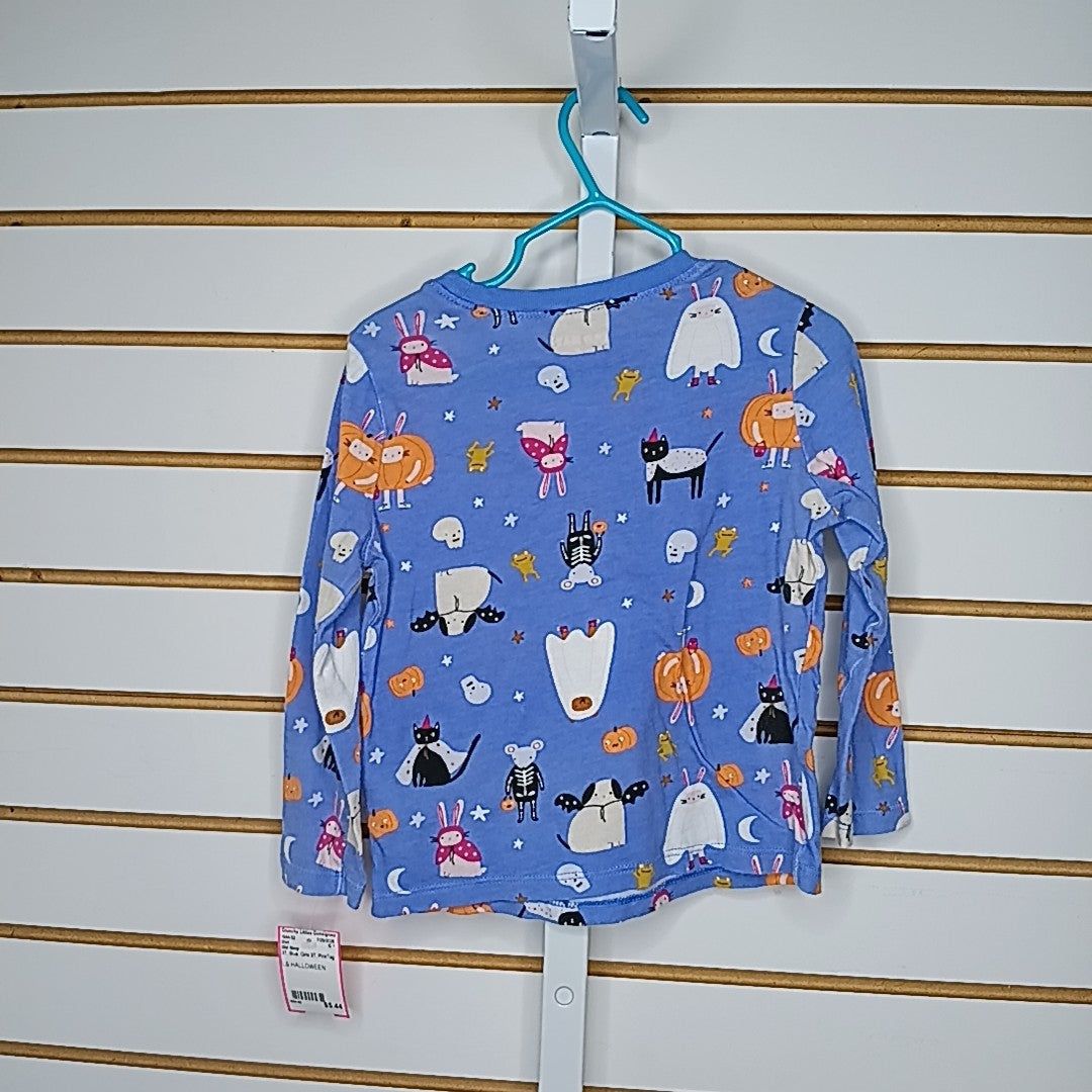 Old Navy 3T Shirt