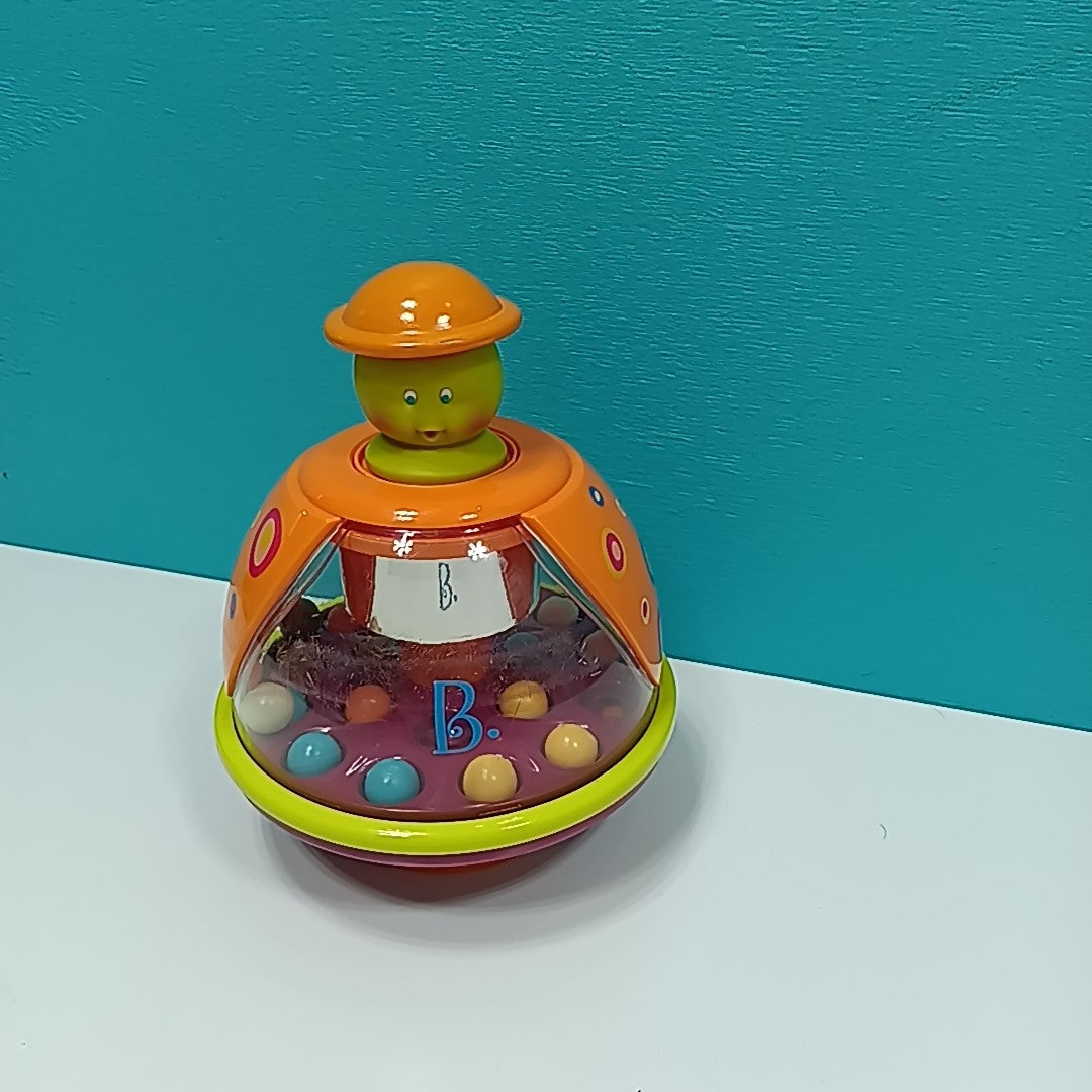 B Toys Infant Toy