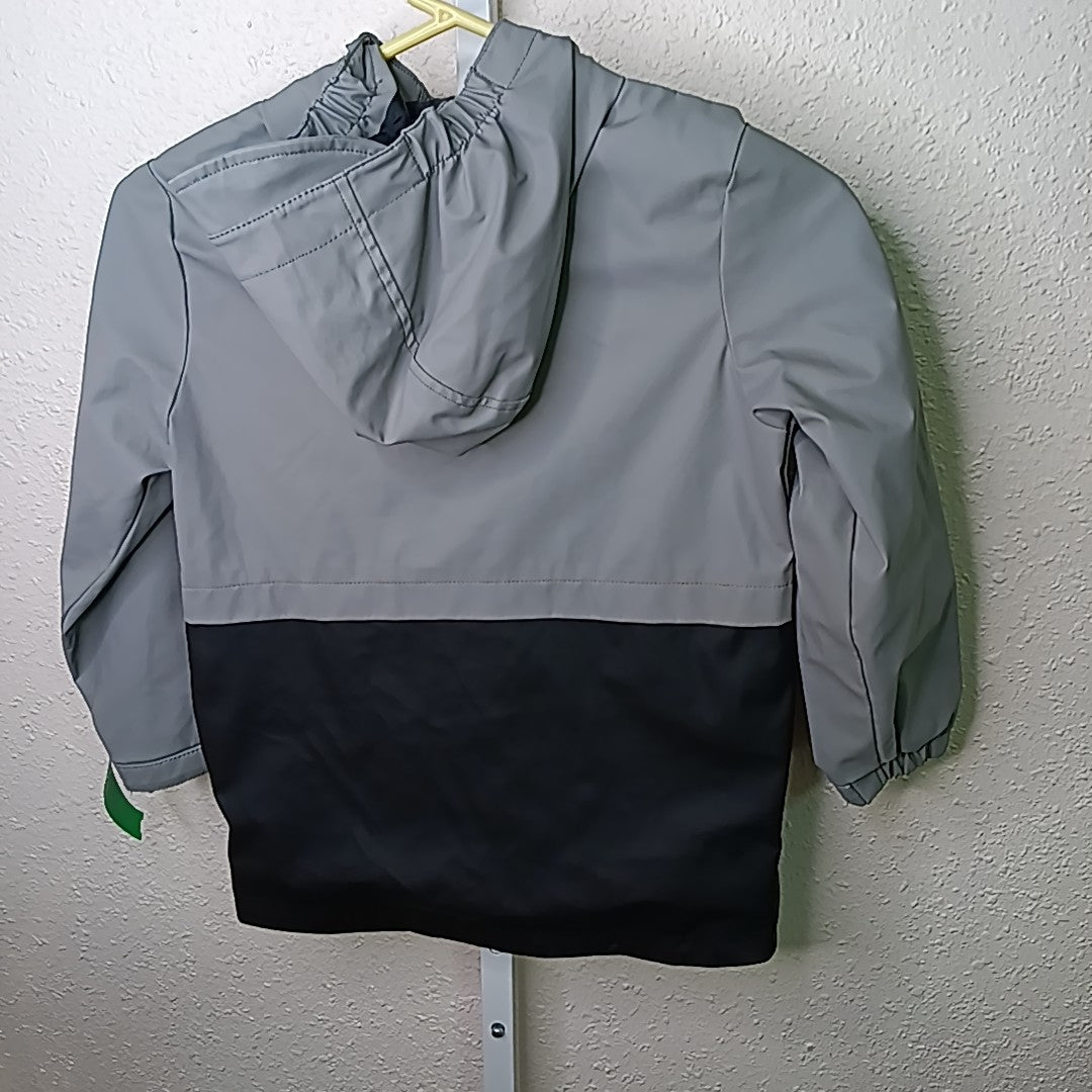 Cat & Jack S Jacket