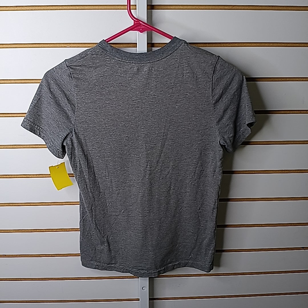 Arizona 10/12 Shirt