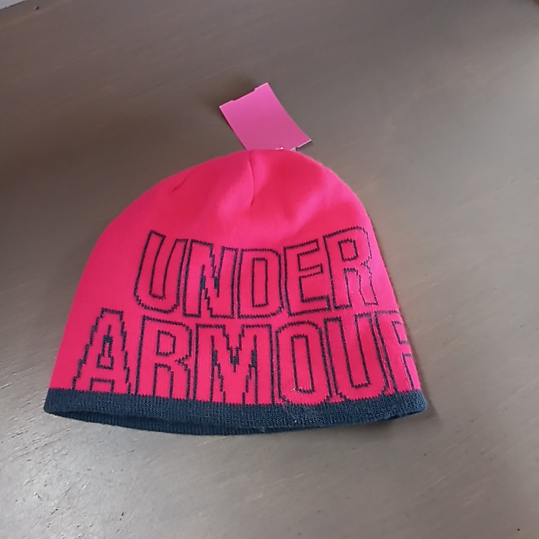 Under Armour Youth Hat