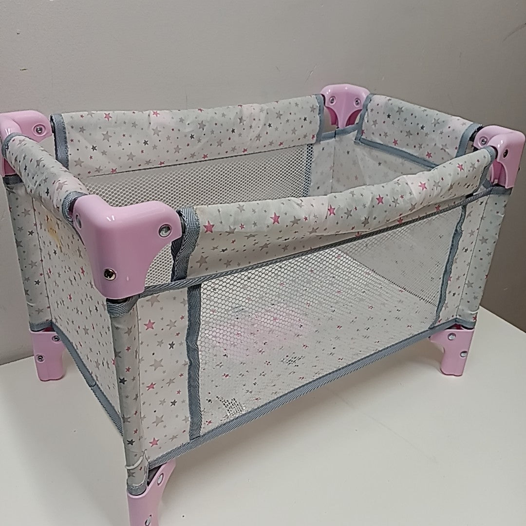 Jakks Pacific Doll Furniture
