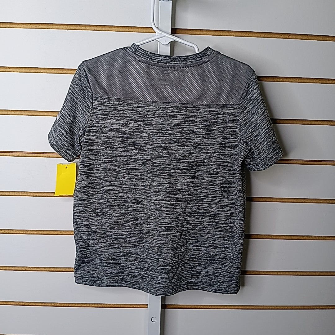 Athletic Works 4/5 Shirt