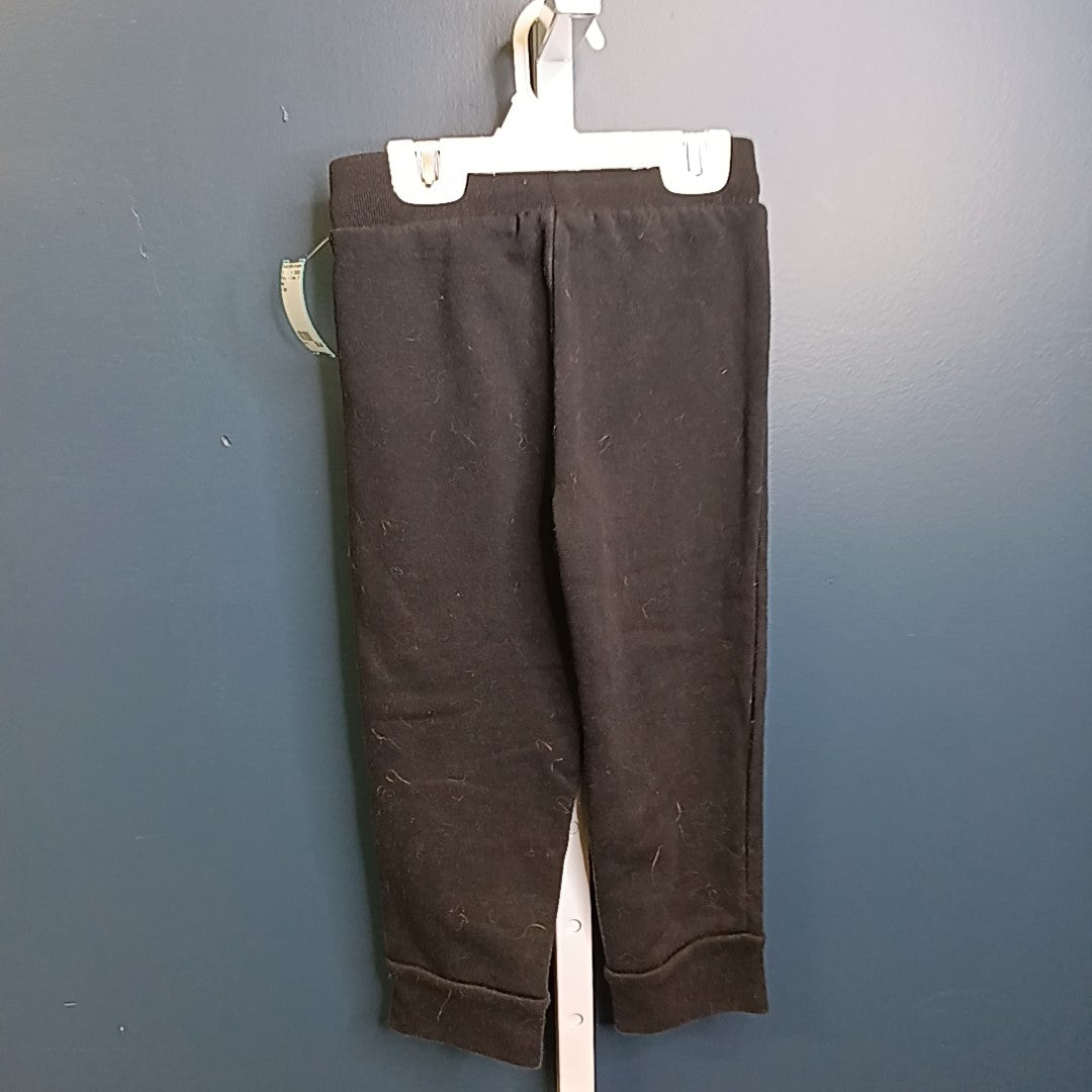 Gap 4 Play Pants/Sweatpants