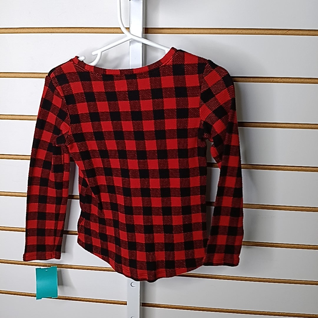 Old Navy 4T Tunic