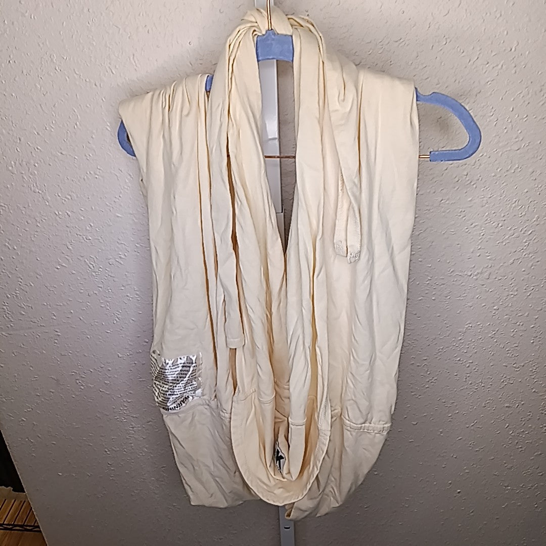 Baby KTan Carrier