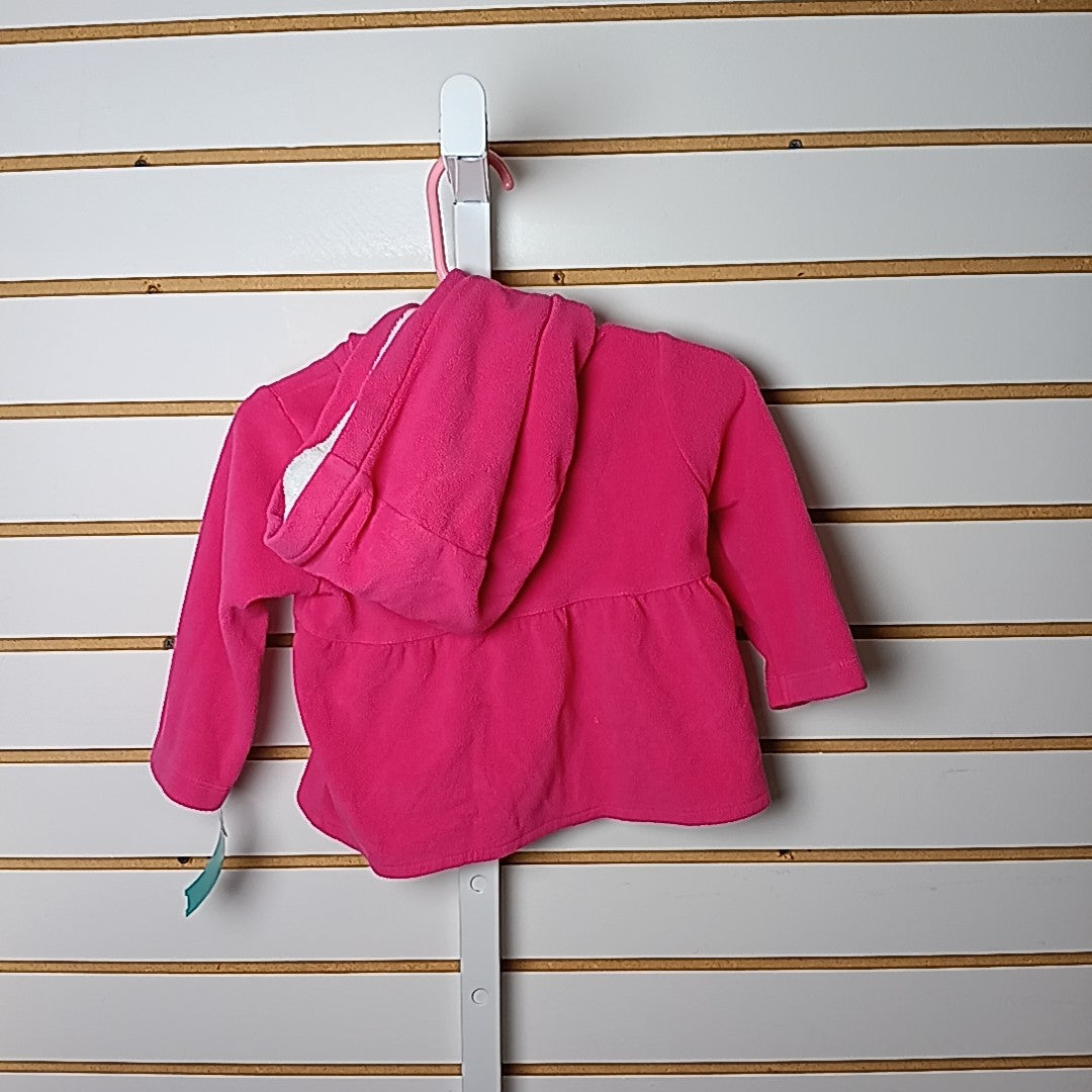Carter's 12 Months Jacket