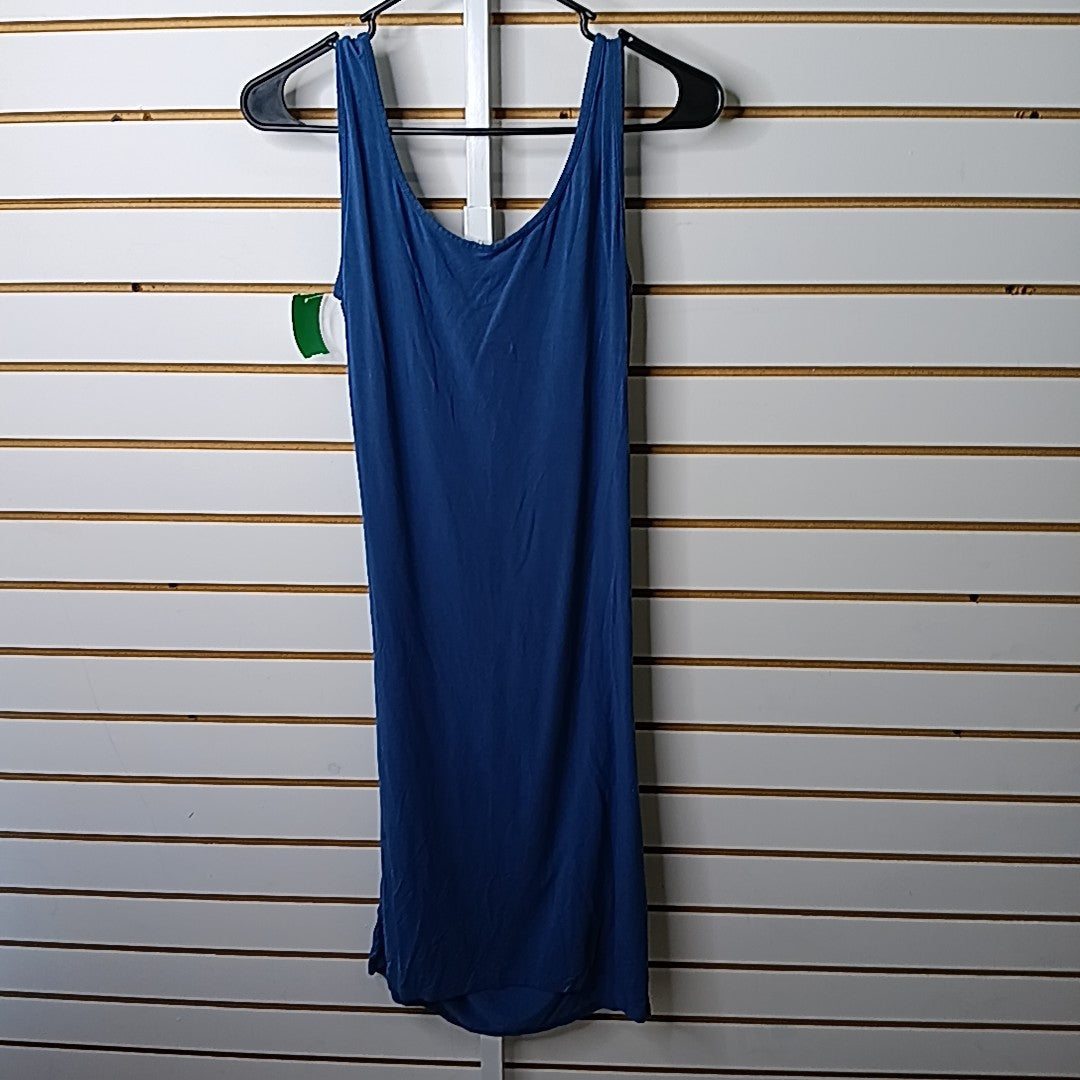 Size M MAT Dress