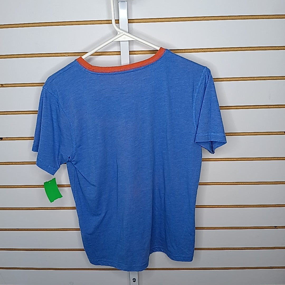 Cotopaxi L Shirt