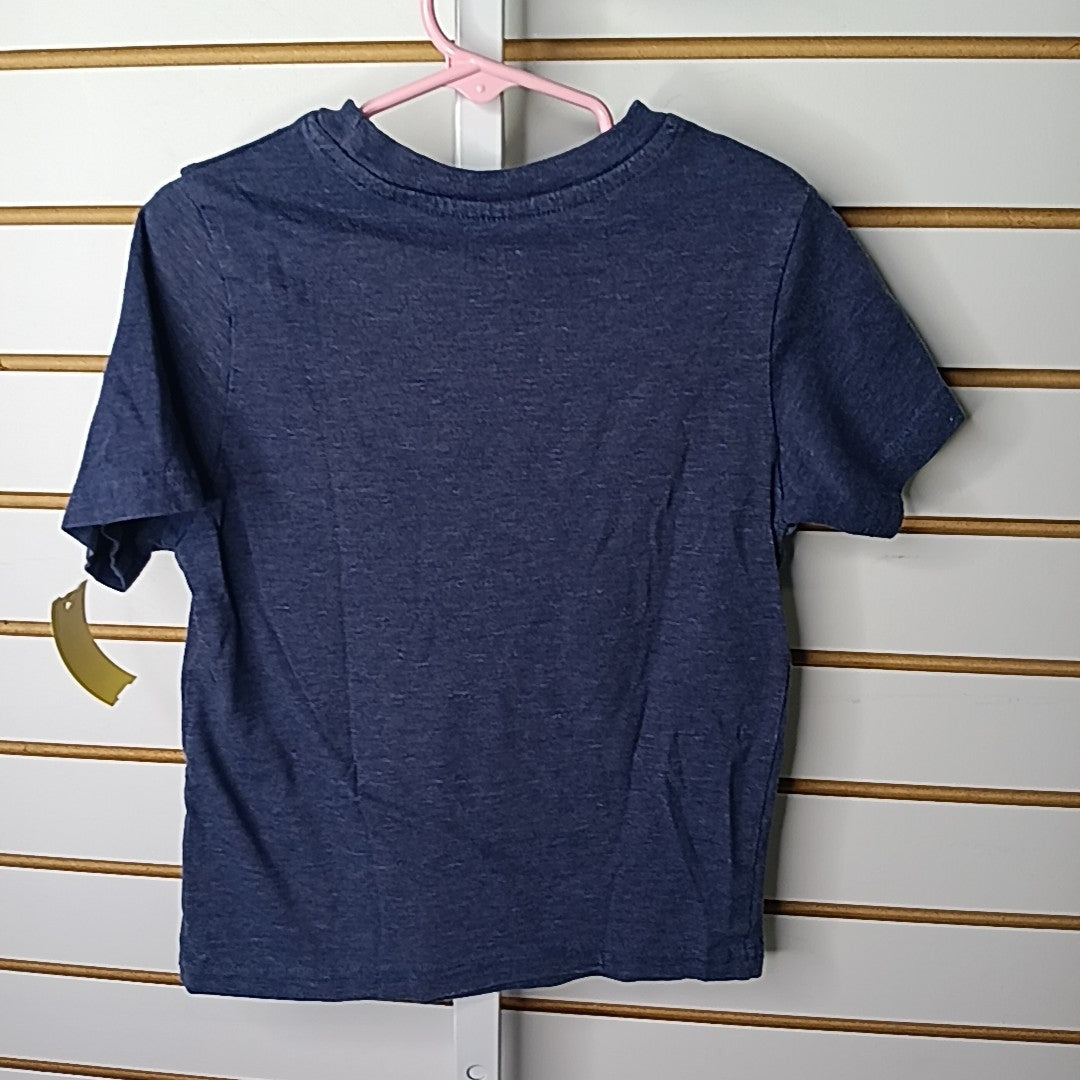 Marvel XS Shirt