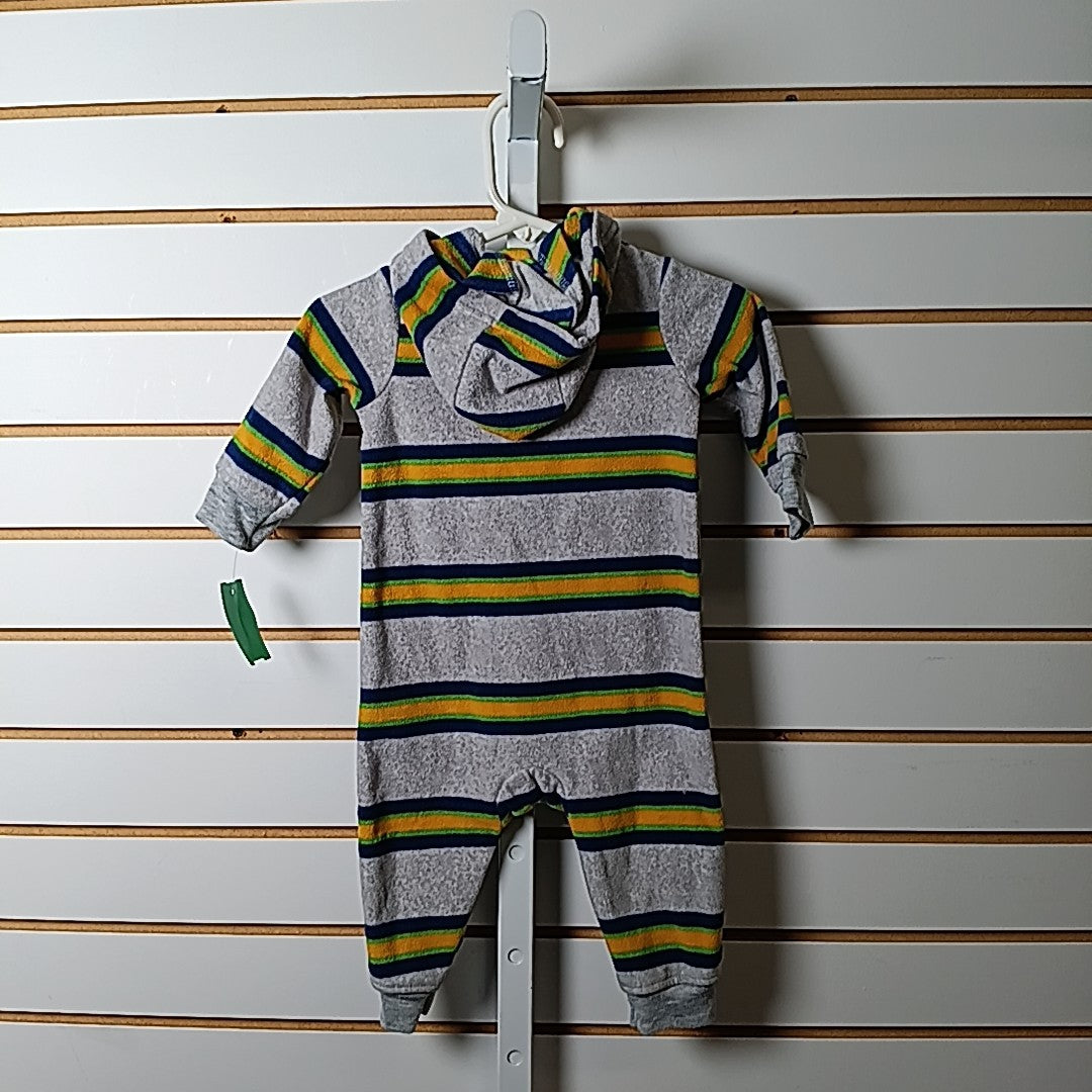 Carter's 6 Months Romper
