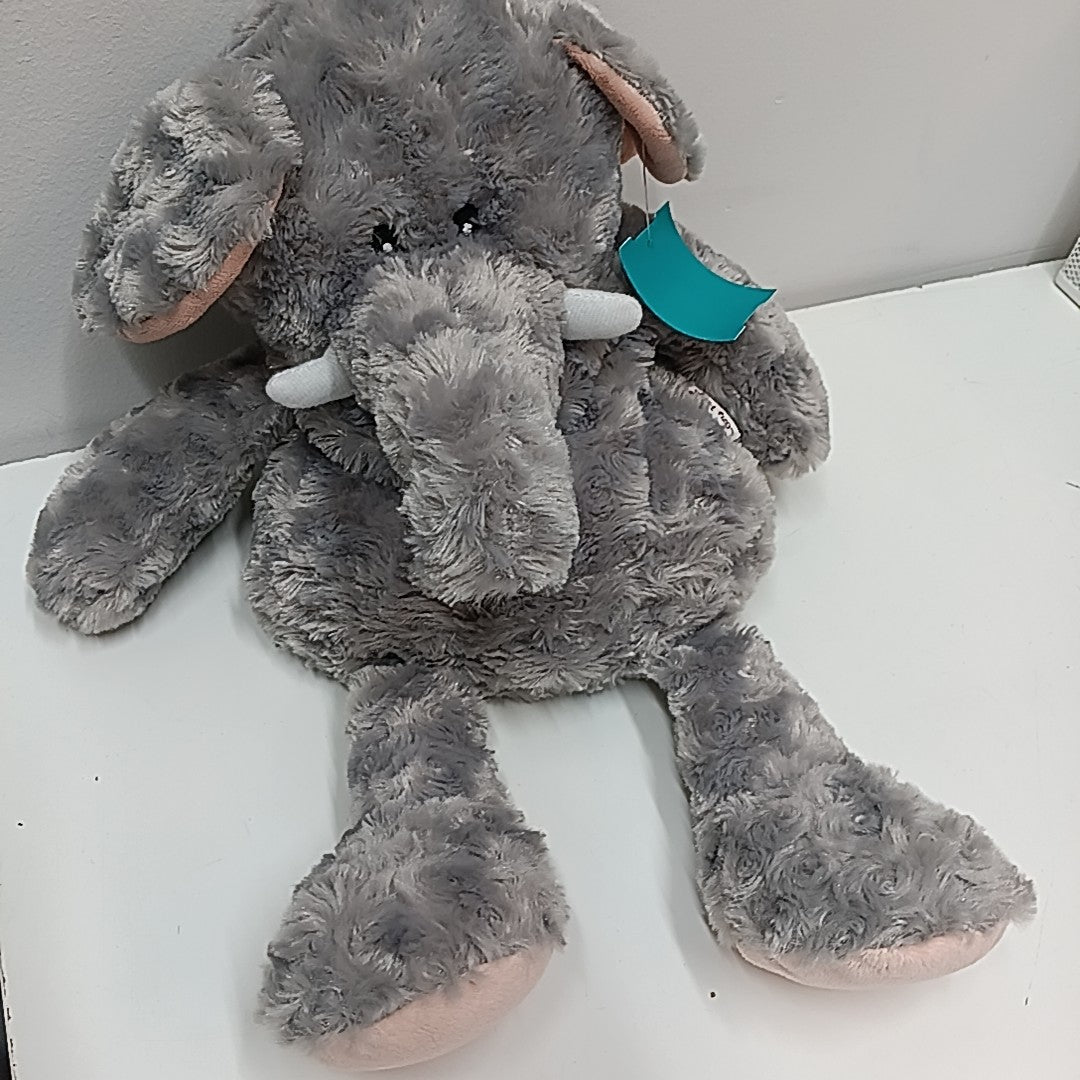 Cozy Hugs Stuffed Animal