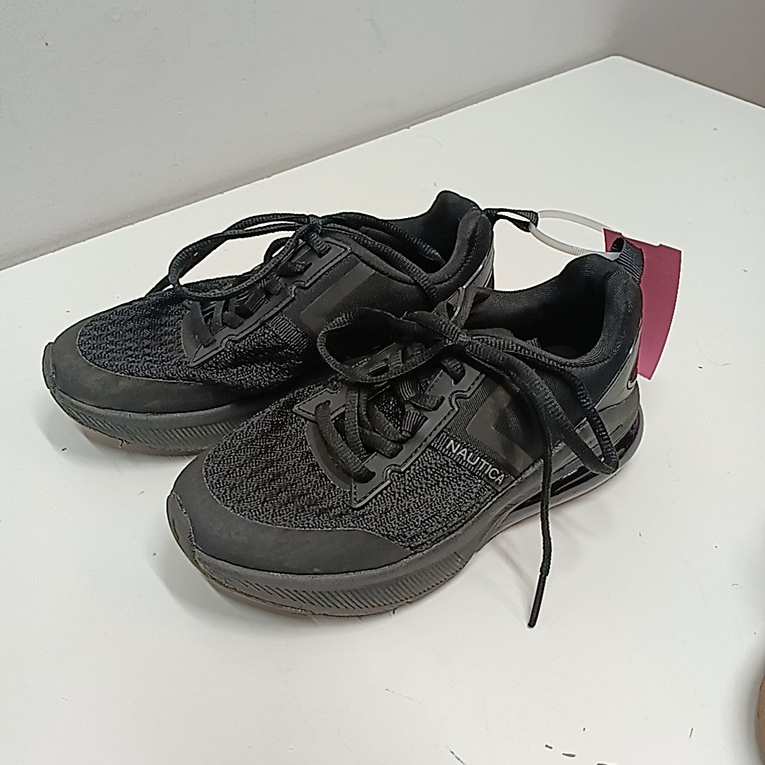 Nautica 13C Tennis Shoes