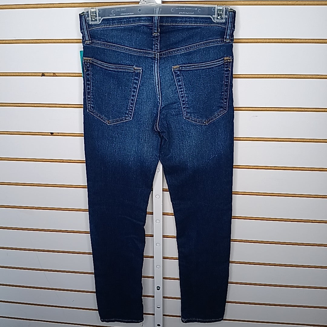 Gap 12 Pants