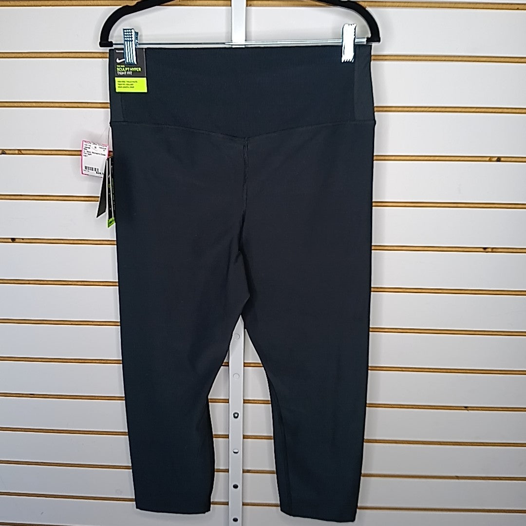 Nike XL Leggings