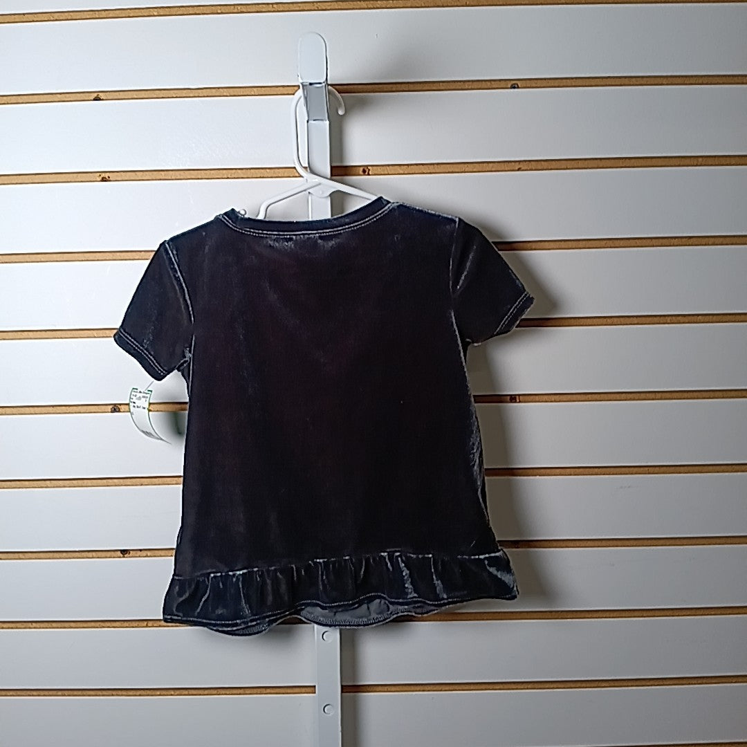 Old Navy 4T Shirt