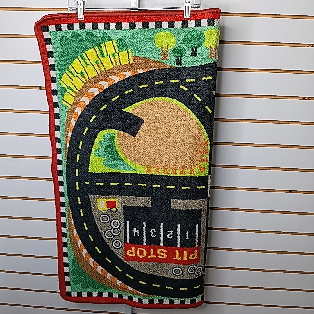 Melissa and Doug Car
