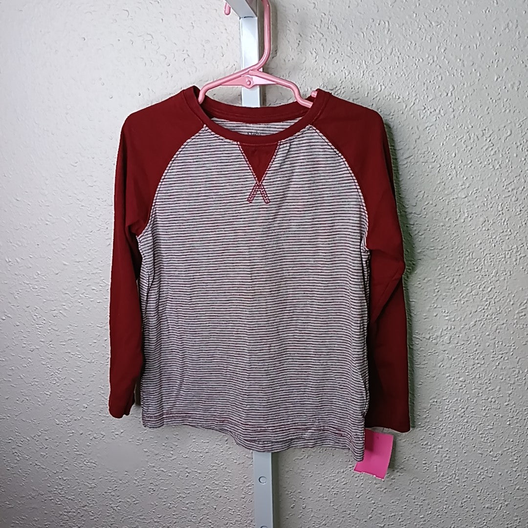 Kids Korner 5/6 Shirt