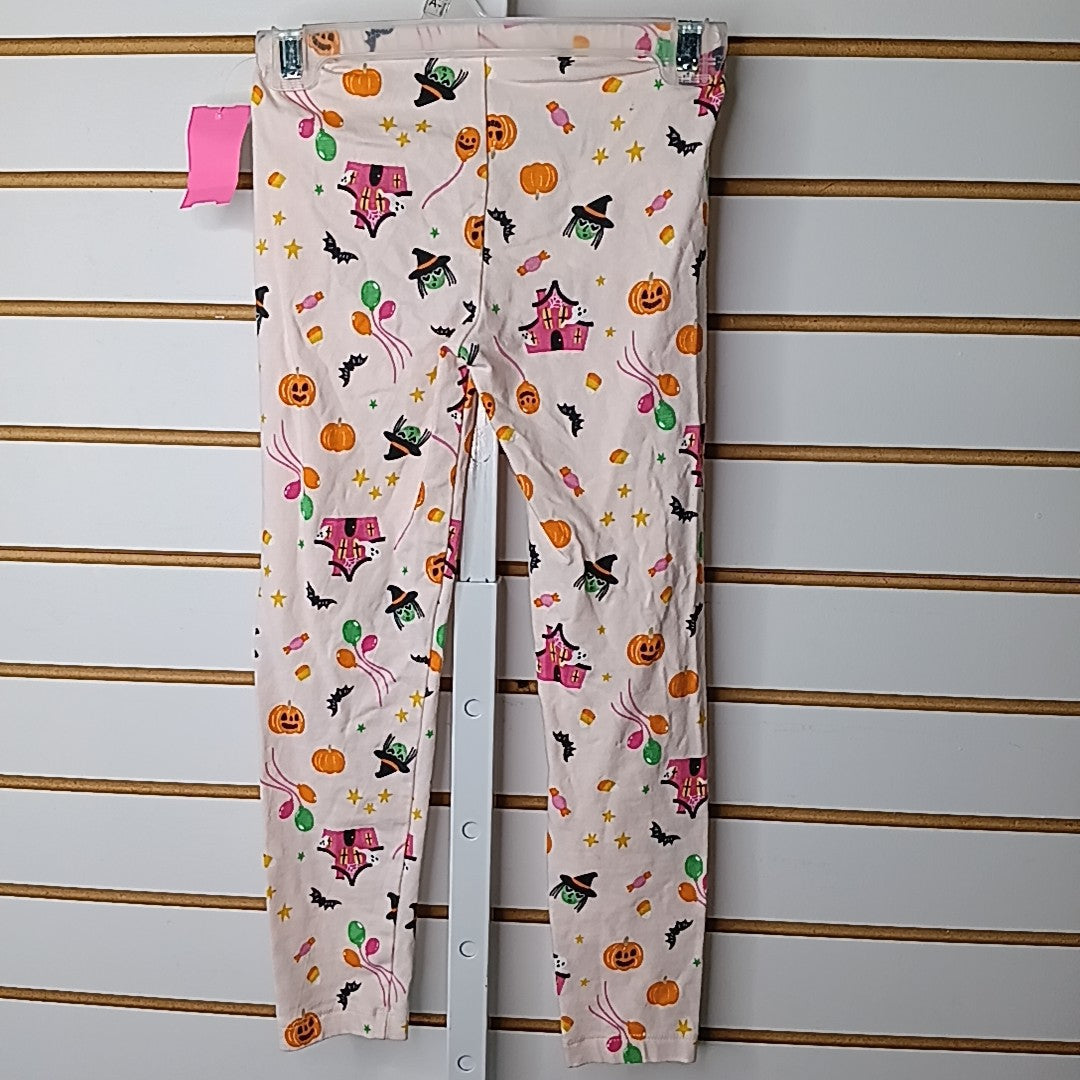 Old Navy 5T Leggings
