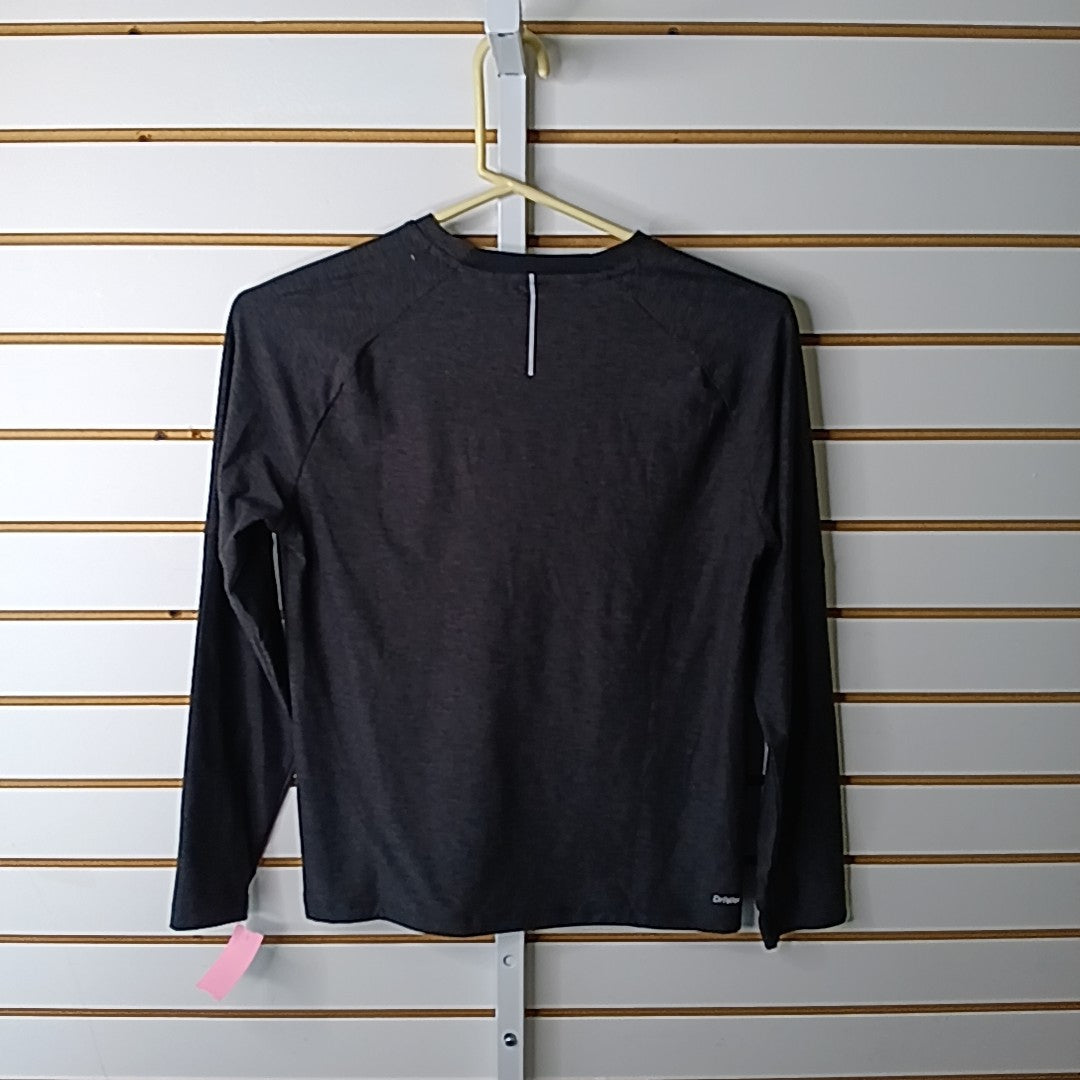 Athletic Works 10/12 Shirt