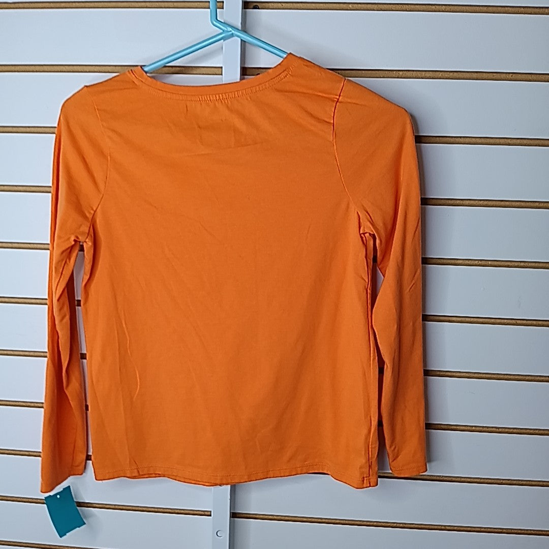 Cat & Jack 10/12 Shirt