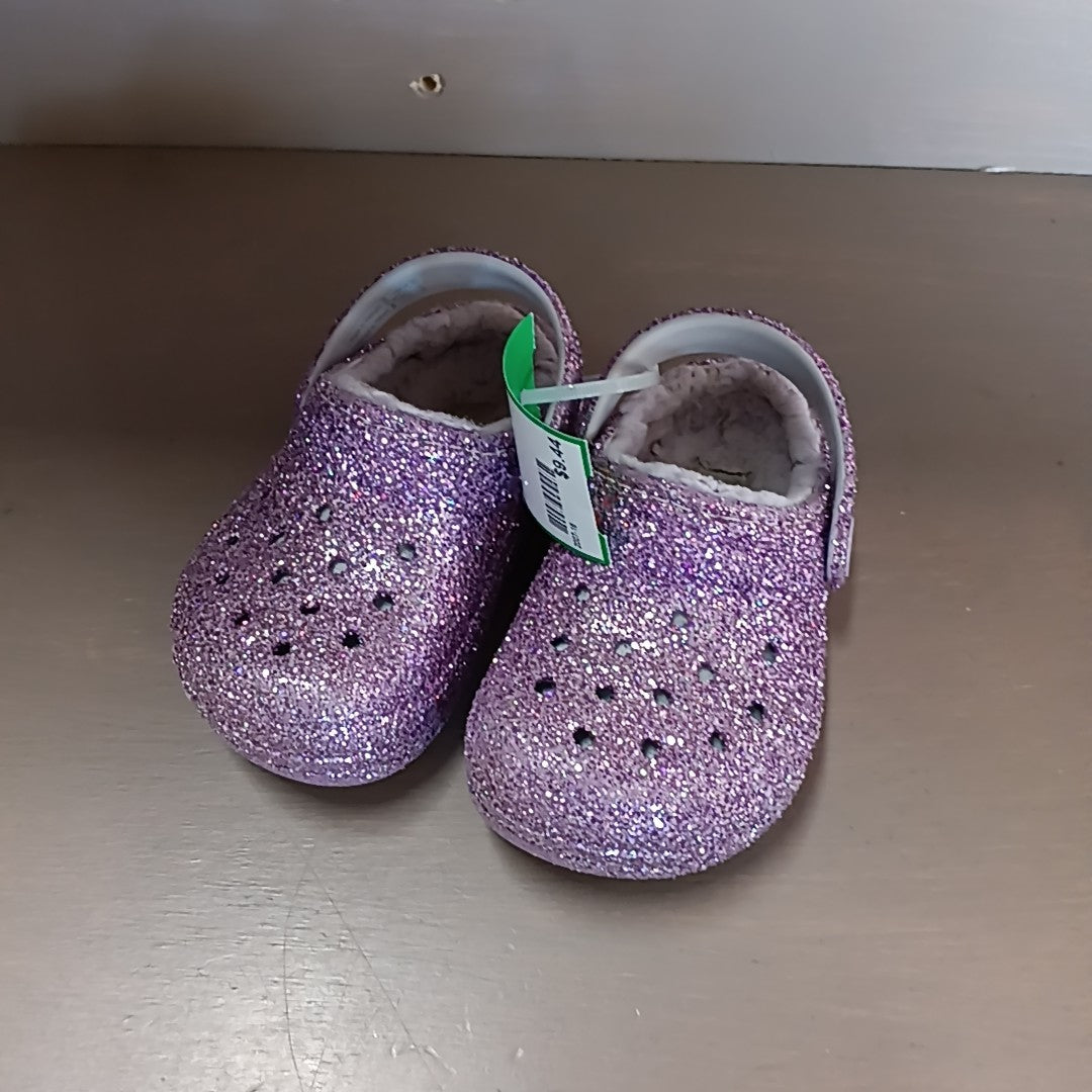 Crocs 6C Sandals