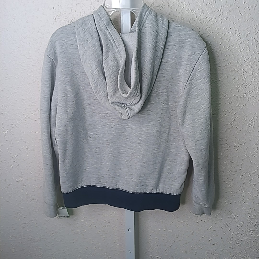 Champion 7 Sweater/Sweatshirt