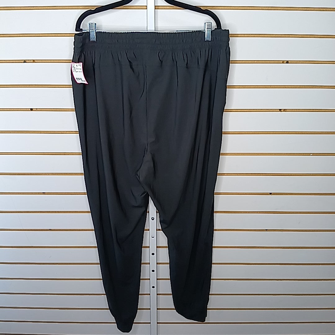 Old Navy XL Joggers