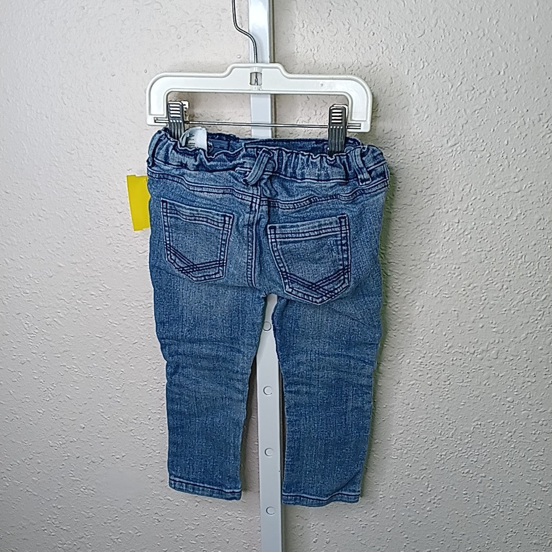 H&M 12-18 Months Pants