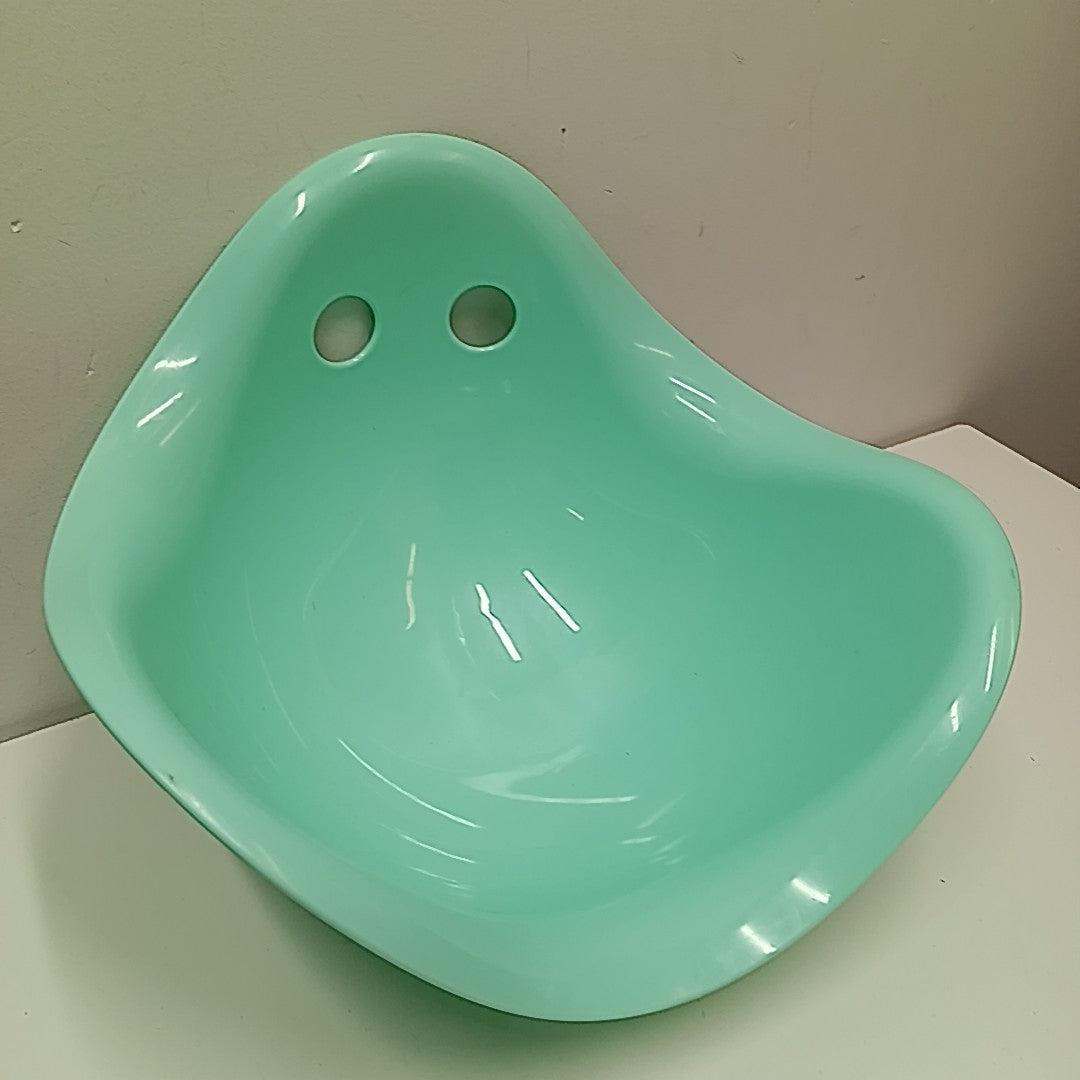 Fat Brain Toys Chair