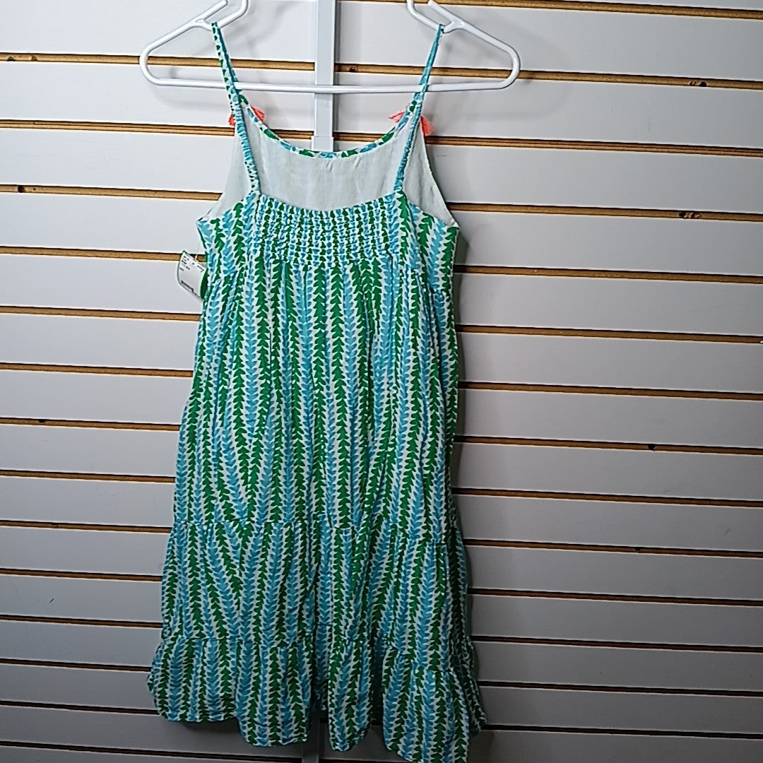 Boden 11/12 Dress