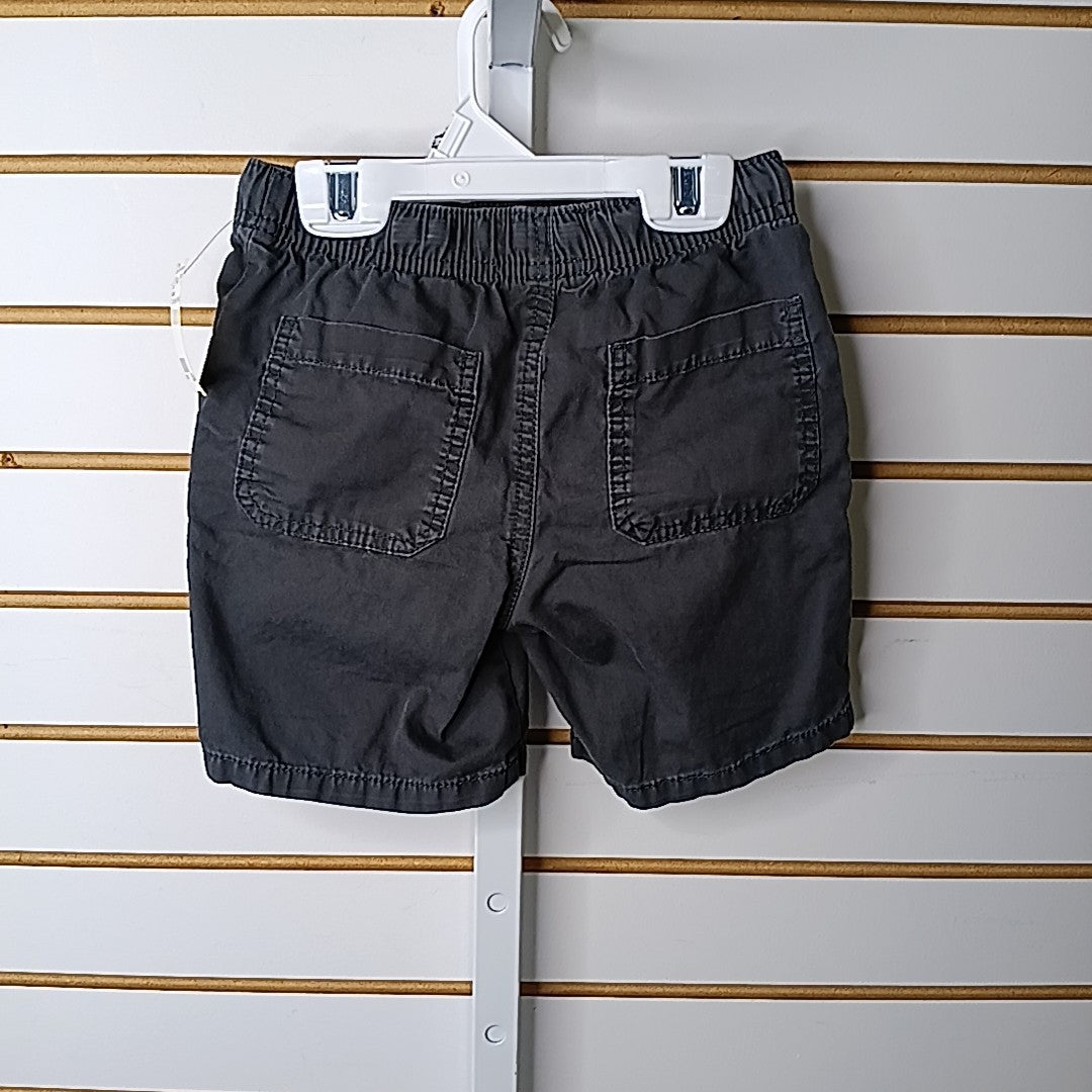 Cat & Jack 5T Shorts
