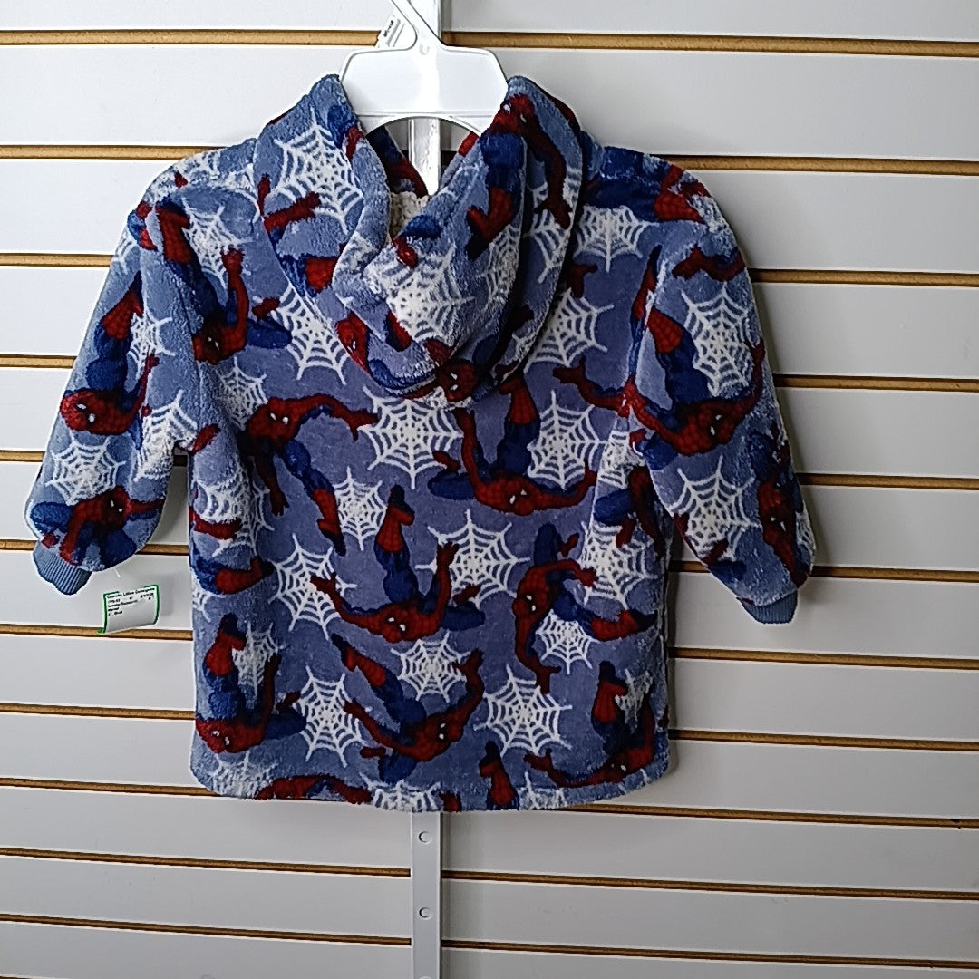 Marvel 3T Sweater/Sweatshirt