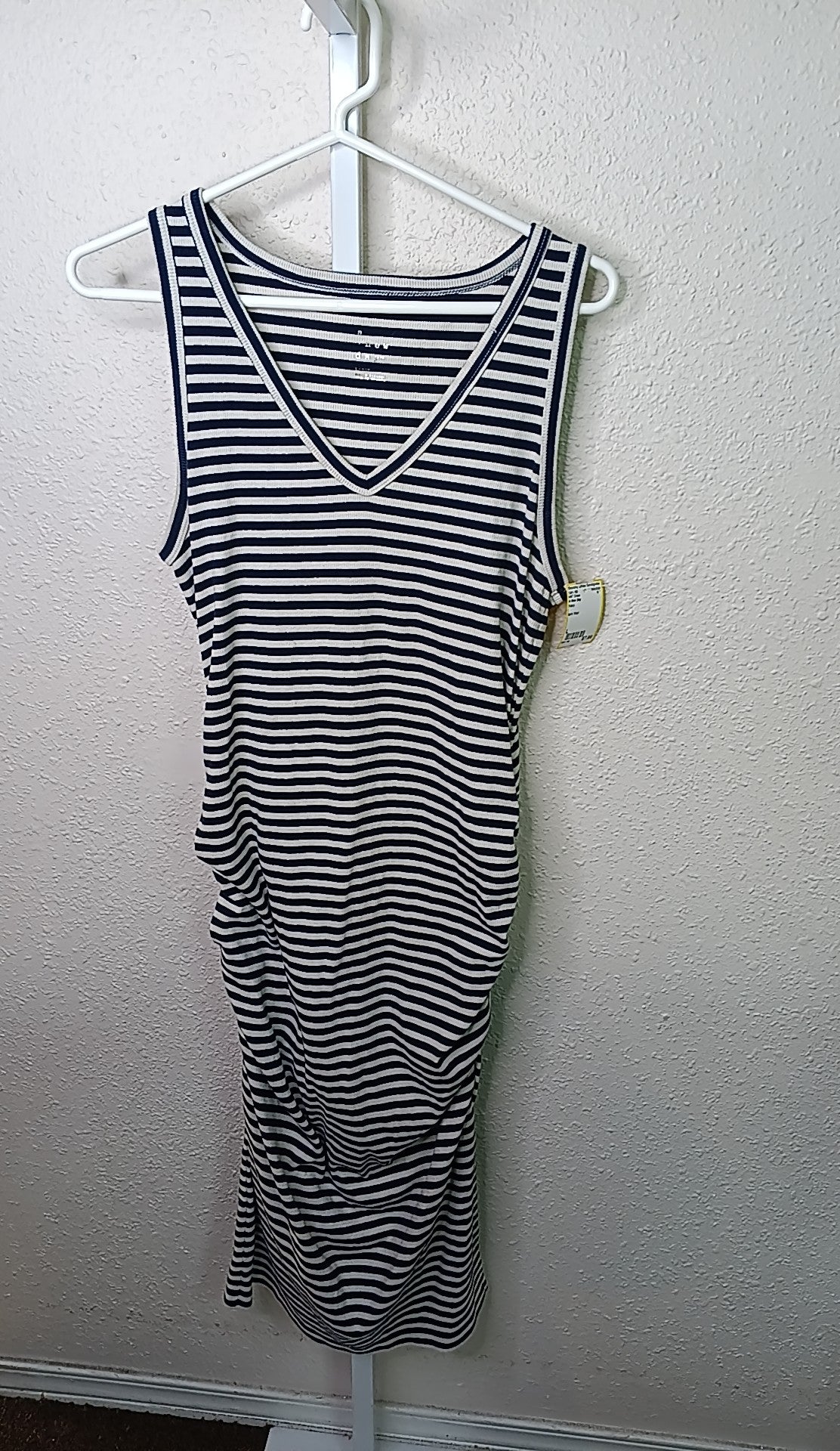A New Day Size L MAT Dress