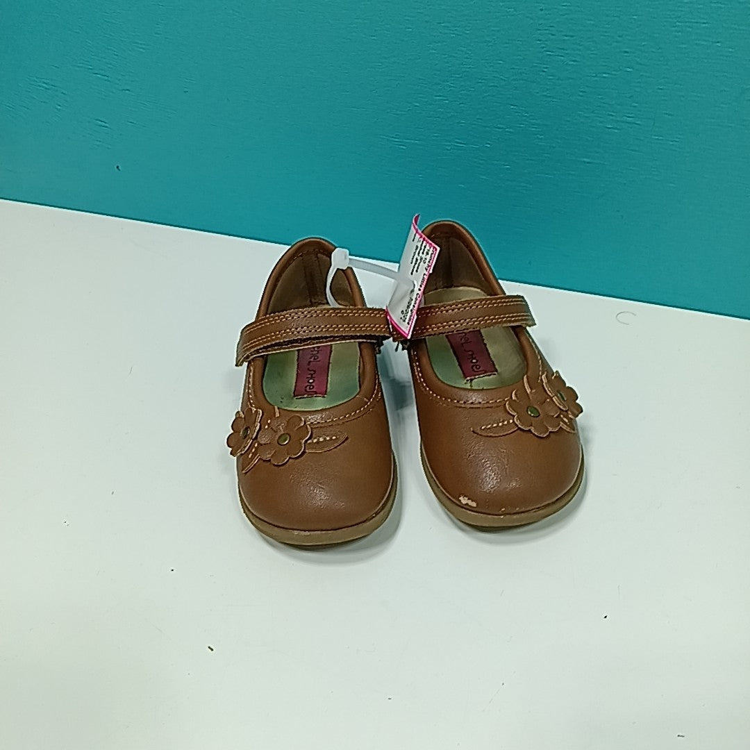 Rachel Shoes 7C Dress Shoes