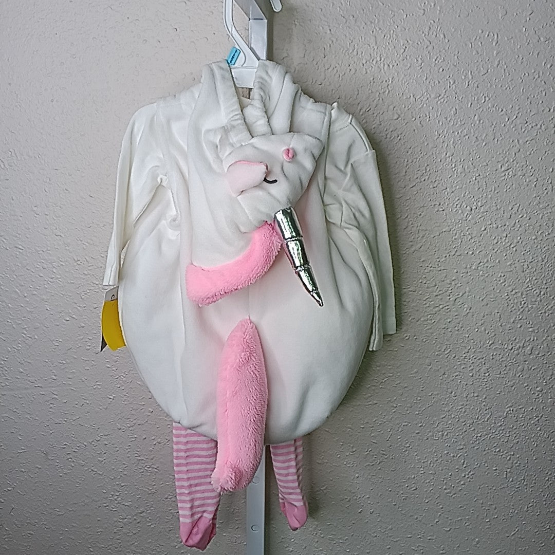 Carter's 3-6 Months Costume