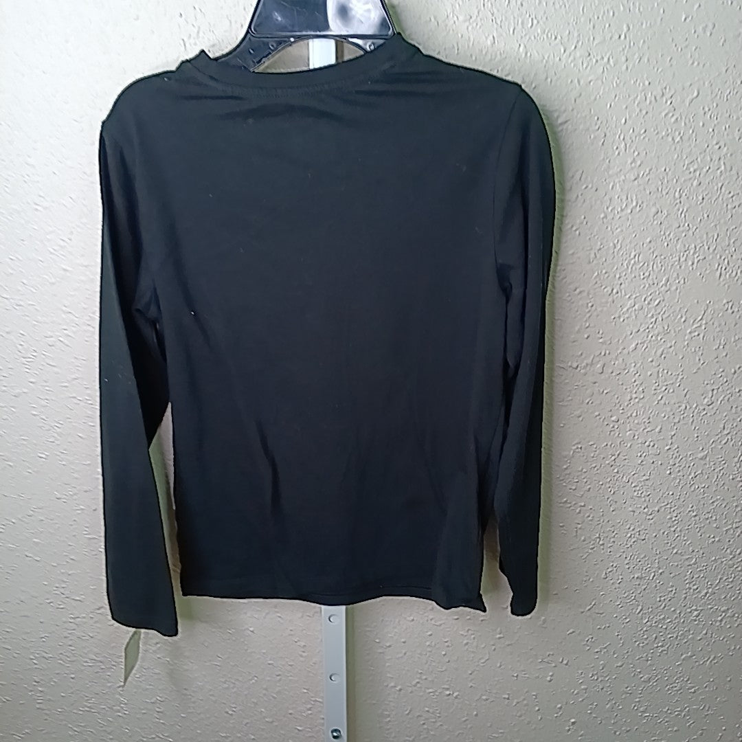 Cat & Jack 8 Shirt