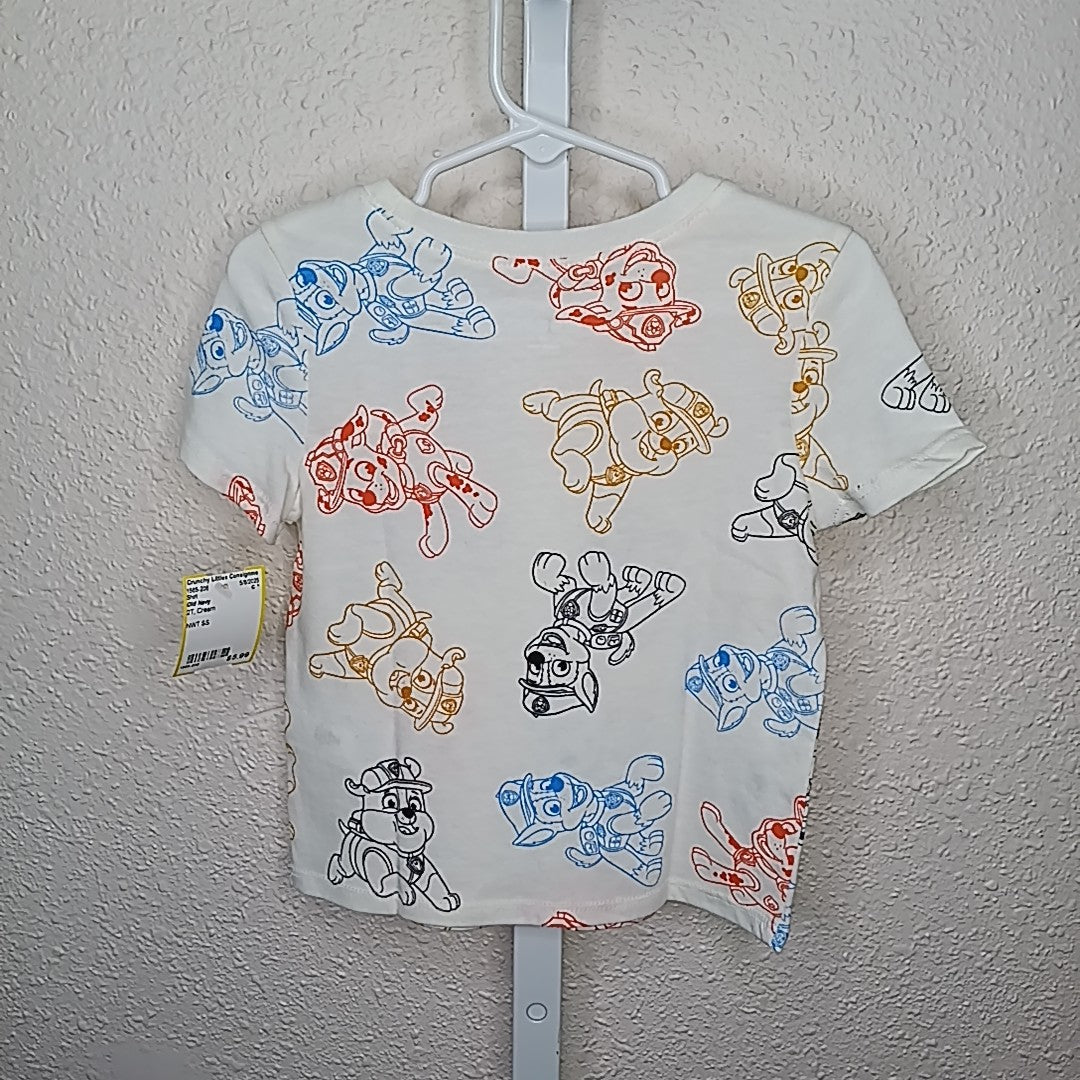 Old Navy 2T Shirt