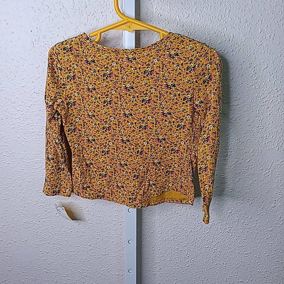Old Navy 3T Shirt