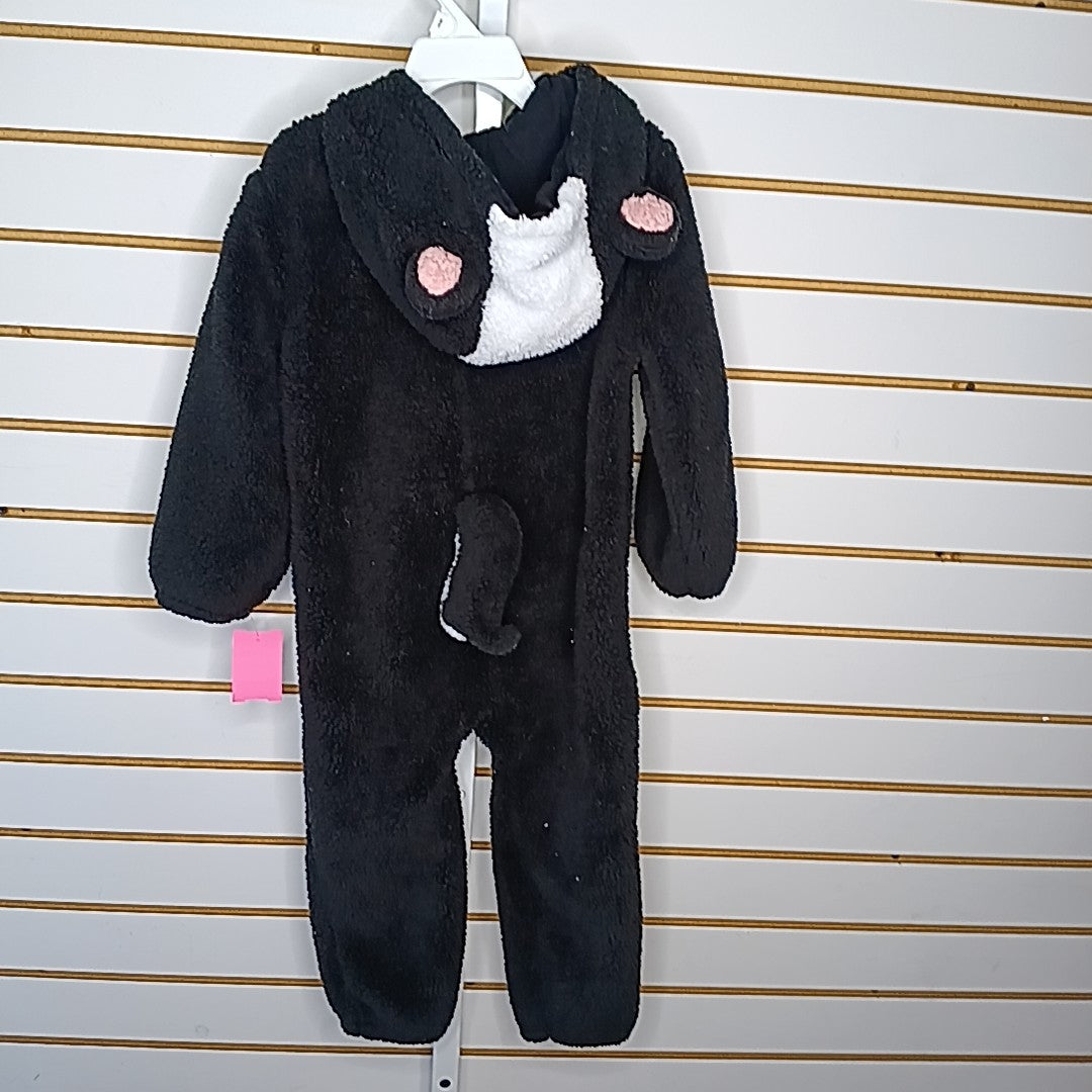 Old Navy 3T Costume