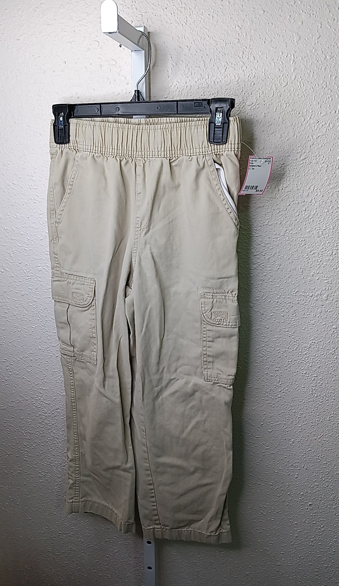 Children's Place 12 Pants