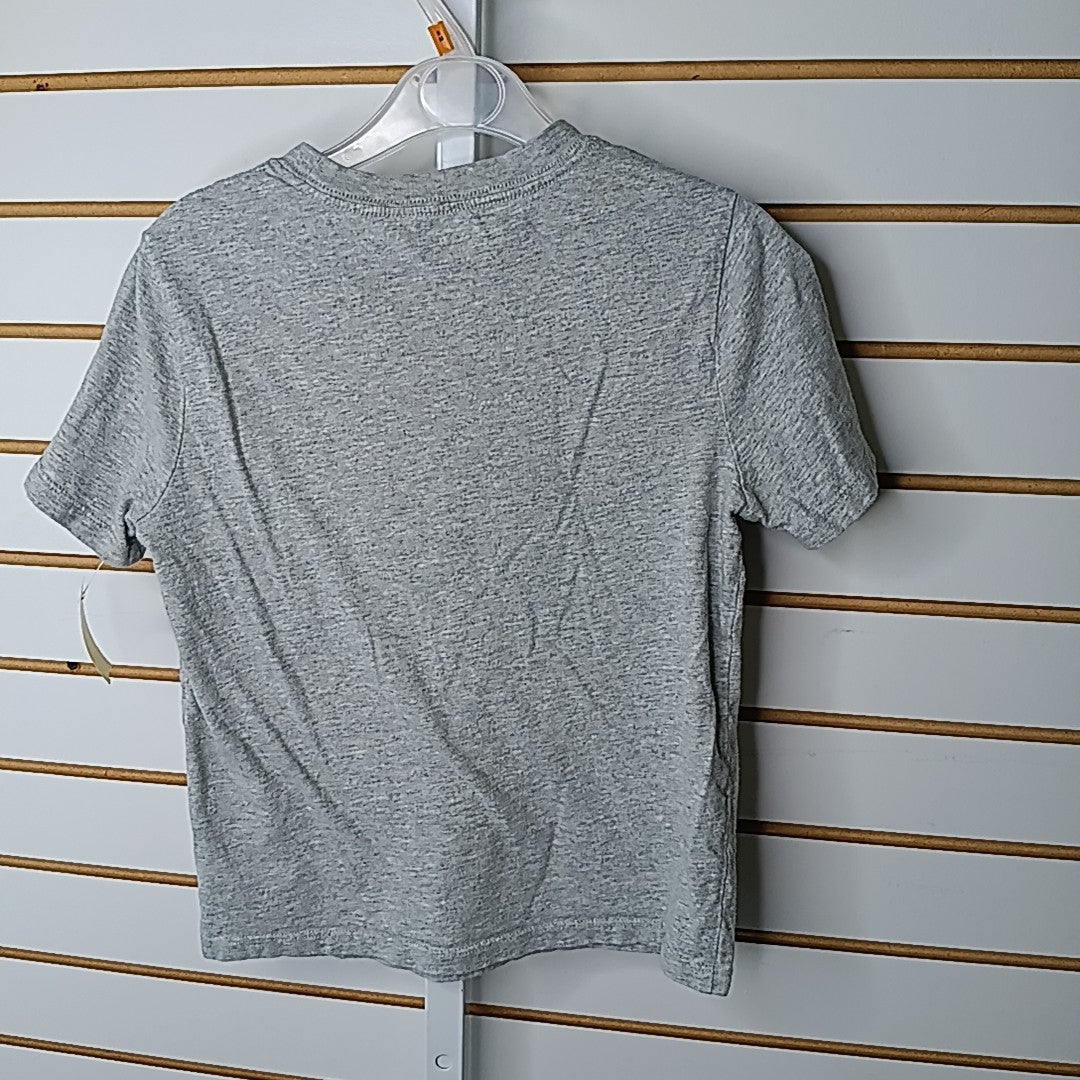 Gap 8 Shirt